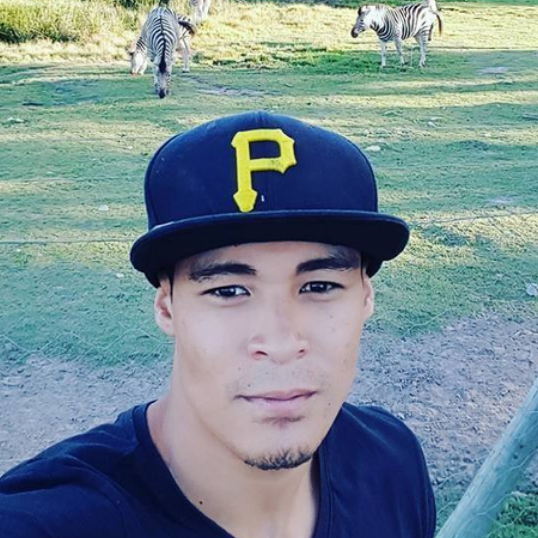 Read more about the article Dad dies by electrocution after chasing smash and grab robber