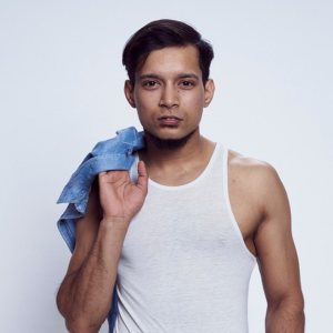 Read more about the article Meet the other star of ‘Aunty Merle – It’s a Girl!’ – IOL