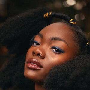 Read more about the article Actress Wanda Banda is inspiring a new generation of dreamers