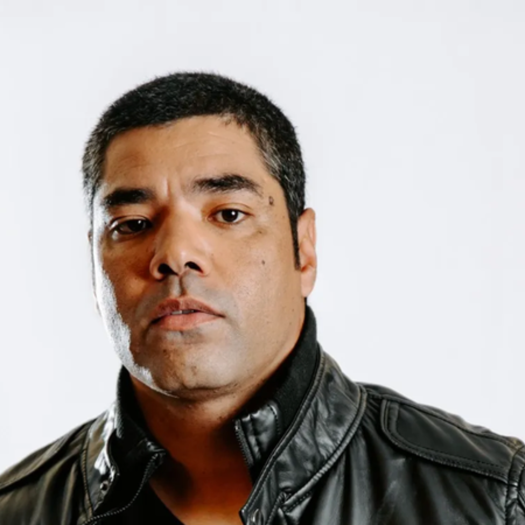 Read more about the article Actor Clayton Evertson living the dream on screen