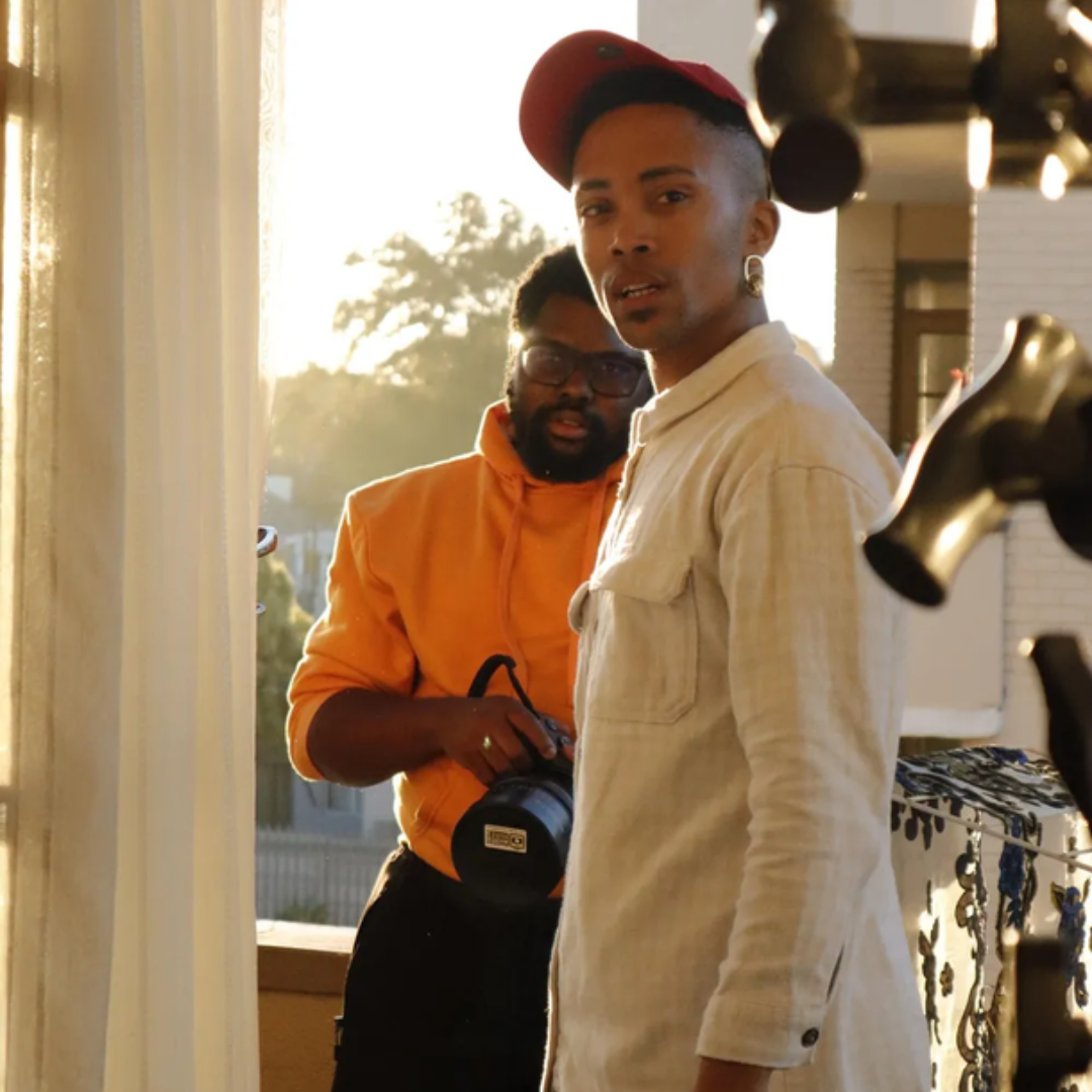 Read more about the article Upcoming ‘Mr Isaacs’ movie gives these young actresses an opportunity to shine at film festivals